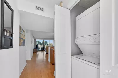 28783 Perdido Beach Boulevard #115N, Orange Beach, AL 36561 - Photo 27