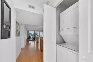 28783 Perdido Beach Blvd, Orange Beach, AL 36561 - Photo 27