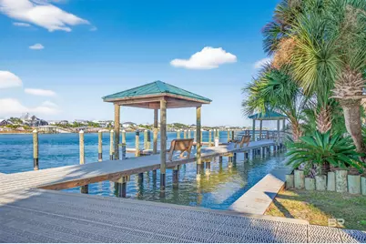 28783 Perdido Beach Boulevard #115N, Orange Beach, AL 36561 - Photo 41