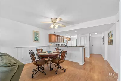 28783 Perdido Beach Boulevard #115N, Orange Beach, AL 36561 - Photo 21