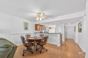 28783 Perdido Beach Blvd, Orange Beach, AL 36561 - Photo 21