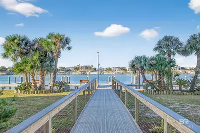 28783 Perdido Beach Boulevard #115N, Orange Beach, AL 36561 - Photo 9