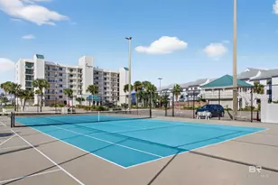 28783 Perdido Beach Blvd, Orange Beach, AL 36561 - Photo 45