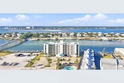 28783 Perdido Beach Boulevard #115N, Orange Beach, AL 36561 - Photo 3