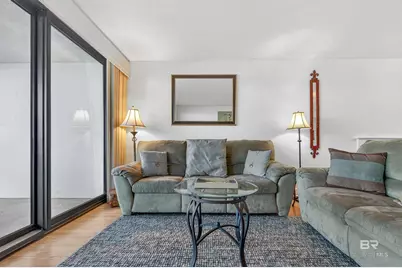 28783 Perdido Beach Boulevard #115N, Orange Beach, AL 36561 - Photo 15