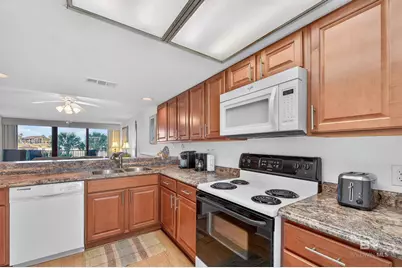 28783 Perdido Beach Boulevard #115N, Orange Beach, AL 36561 - Photo 25