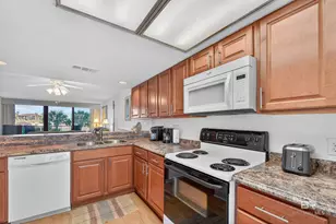 28783 Perdido Beach Blvd, Orange Beach, AL 36561 - Photo 25