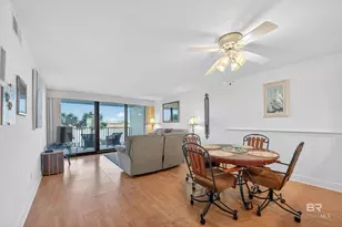 28783 Perdido Beach Blvd, Orange Beach, AL 36561 - Photo 19