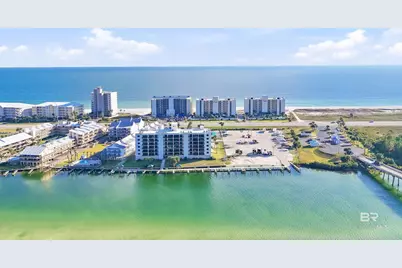 28783 Perdido Beach Boulevard #115N, Orange Beach, AL 36561 - Photo 7