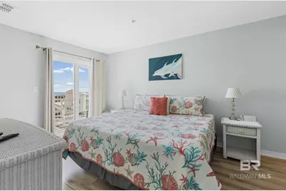 572 E Beach Boulevard #318, Gulf Shores, AL 36542 - Photo 15