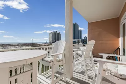 572 E Beach Boulevard #318, Gulf Shores, AL 36542 - Photo 19