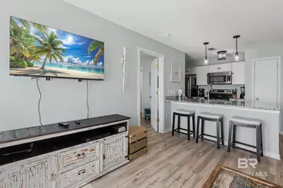 572 E Beach Boulevard #318, Gulf Shores, AL 36542 - Photo 5