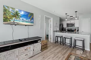 572 E Beach Blvd, Gulf Shores, AL 36542 - Photo 5