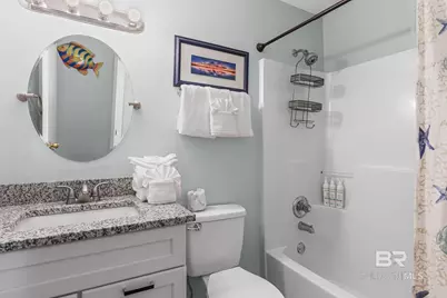 572 E Beach Boulevard #318, Gulf Shores, AL 36542 - Photo 3