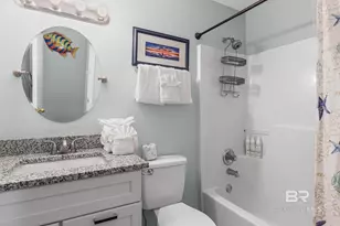 572 E Beach Blvd, Gulf Shores, AL 36542 - Photo 3