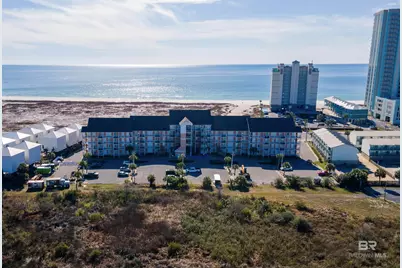 572 E Beach Boulevard #318, Gulf Shores, AL 36542 - Photo 25