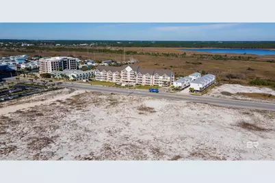 572 E Beach Boulevard #318, Gulf Shores, AL 36542 - Photo 31