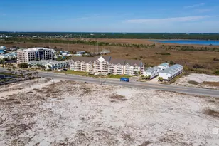 572 E Beach Blvd, Gulf Shores, AL 36542 - Photo 31