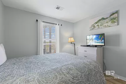 572 E Beach Boulevard #318, Gulf Shores, AL 36542 - Photo 5