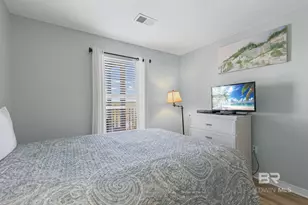 572 E Beach Blvd, Gulf Shores, AL 36542 - Photo 5