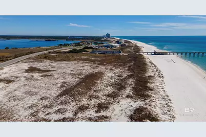 572 E Beach Boulevard #318, Gulf Shores, AL 36542 - Photo 33