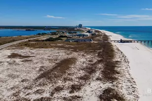 572 E Beach Blvd, Gulf Shores, AL 36542 - Photo 33