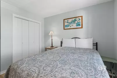 572 E Beach Boulevard #318, Gulf Shores, AL 36542 - Photo 11