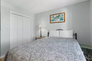 572 E Beach Blvd, Gulf Shores, AL 36542 - Photo 11