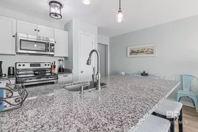 572 E Beach Boulevard #318, Gulf Shores, AL 36542 - Photo 9