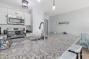 572 E Beach Blvd, Gulf Shores, AL 36542 - Photo 9