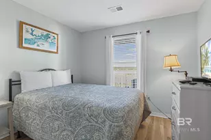 572 E Beach Blvd, Gulf Shores, AL 36542 - Photo 9