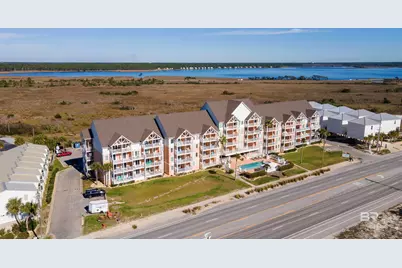 572 E Beach Boulevard #318, Gulf Shores, AL 36542 - Photo 27
