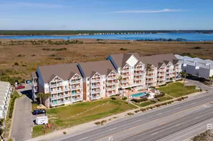 572 E Beach Blvd, Gulf Shores, AL 36542 - Photo 27