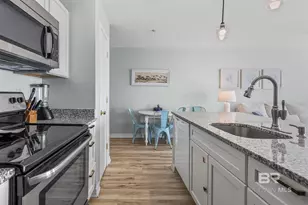 572 E Beach Blvd, Gulf Shores, AL 36542 - Photo 11