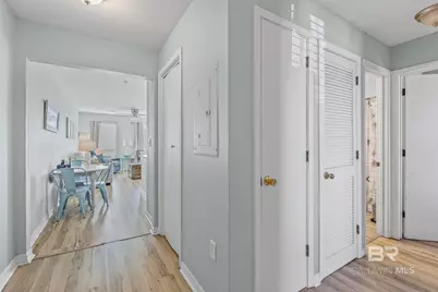 572 E Beach Boulevard #318, Gulf Shores, AL 36542 - Photo 7