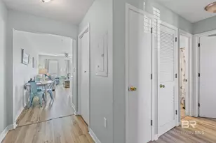 572 E Beach Blvd, Gulf Shores, AL 36542 - Photo 7