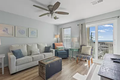 572 E Beach Boulevard #318, Gulf Shores, AL 36542 - Photo 13