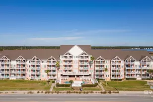 572 E Beach Blvd, Gulf Shores, AL 36542 - Photo 29