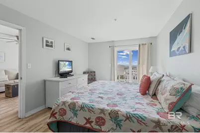 572 E Beach Boulevard #318, Gulf Shores, AL 36542 - Photo 17