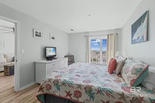 572 E Beach Blvd, Gulf Shores, AL 36542 - Photo 17