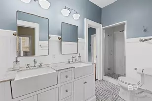 405 Southwest Blvd, Chickasaw, AL 36611 - Photo 15