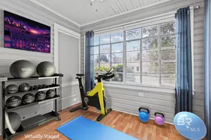 405 Southwest Blvd, Chickasaw, AL 36611 - Photo 21