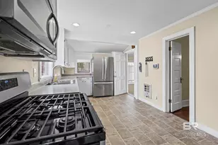 405 Southwest Blvd, Chickasaw, AL 36611 - Photo 9