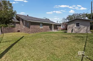 405 Southwest Blvd, Chickasaw, AL 36611 - Photo 23