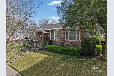 405 Southwest Boulevard, Chickasaw, AL 36611 - Photo 3