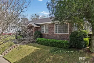 405 Southwest Blvd, Chickasaw, AL 36611 - Photo 3