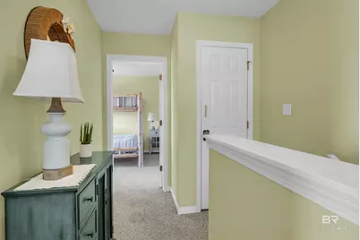 1964 W Beach Boulevard #7, Gulf Shores, AL 36542 - Photo 19