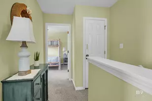 1964 W Beach Blvd, Gulf Shores, AL 36542 - Photo 19