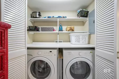 1964 W Beach Boulevard #7, Gulf Shores, AL 36542 - Photo 17