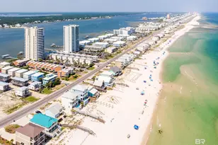1964 W Beach Blvd, Gulf Shores, AL 36542 - Photo 51
